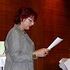 P1000600