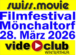 2026 Mönchaltorf